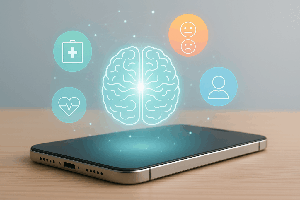 ChatGPT Image Nov 6, 2025, 11_28_03 AM